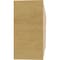 Ekena Millwork 2in. W x 4in. H x 12in. L Pescadero Woodgrain TimberThane Rafter Tail, Primed Tan RFTUR02X04X12PECRCPR - alternate 5
